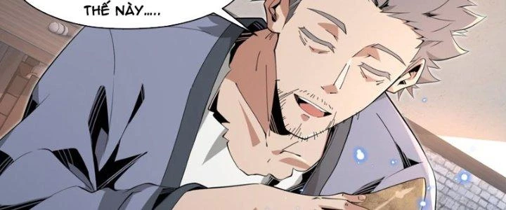 Dù Kiếm Được Nghề Nghiệp Siêu Hiếm Nhưng Lại Bị Toàn Server Đuổi Giết?! Chapter 6 - Trang 3