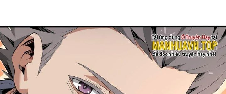 Dù Kiếm Được Nghề Nghiệp Siêu Hiếm Nhưng Lại Bị Toàn Server Đuổi Giết?! Chapter 6 - Trang 3