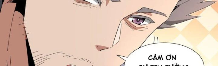 Dù Kiếm Được Nghề Nghiệp Siêu Hiếm Nhưng Lại Bị Toàn Server Đuổi Giết?! Chapter 6 - Trang 3