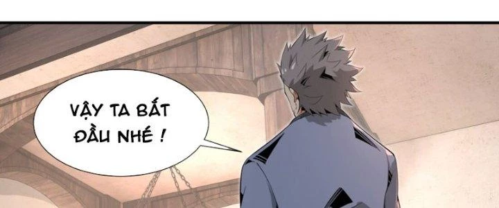 Dù Kiếm Được Nghề Nghiệp Siêu Hiếm Nhưng Lại Bị Toàn Server Đuổi Giết?! Chapter 6 - Trang 3