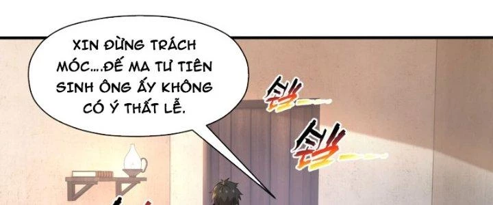 Dù Kiếm Được Nghề Nghiệp Siêu Hiếm Nhưng Lại Bị Toàn Server Đuổi Giết?! Chapter 6 - Trang 3