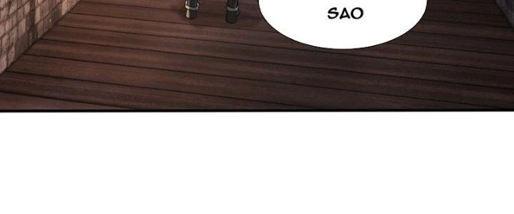 Dù Kiếm Được Nghề Nghiệp Siêu Hiếm Nhưng Lại Bị Toàn Server Đuổi Giết?! Chapter 6 - Trang 3