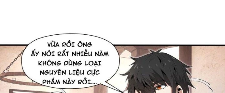 Dù Kiếm Được Nghề Nghiệp Siêu Hiếm Nhưng Lại Bị Toàn Server Đuổi Giết?! Chapter 6 - Trang 3