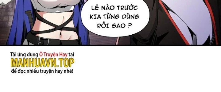 Dù Kiếm Được Nghề Nghiệp Siêu Hiếm Nhưng Lại Bị Toàn Server Đuổi Giết?! Chapter 6 - Trang 3