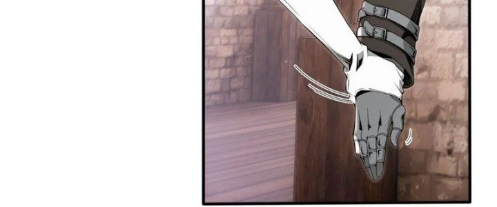 Dù Kiếm Được Nghề Nghiệp Siêu Hiếm Nhưng Lại Bị Toàn Server Đuổi Giết?! Chapter 6 - Trang 3