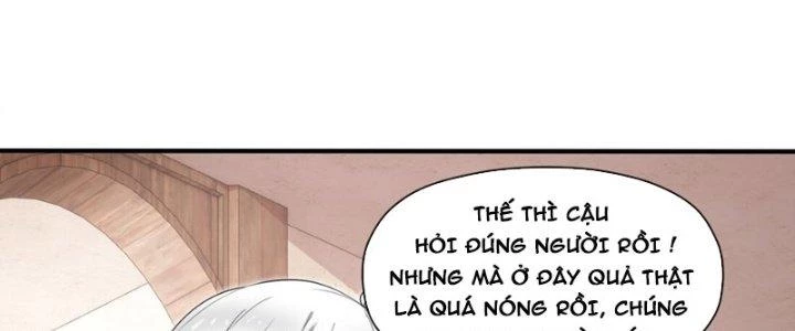 Dù Kiếm Được Nghề Nghiệp Siêu Hiếm Nhưng Lại Bị Toàn Server Đuổi Giết?! Chapter 6 - Trang 3