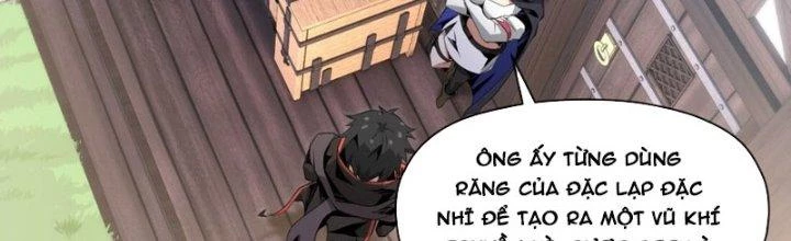 Dù Kiếm Được Nghề Nghiệp Siêu Hiếm Nhưng Lại Bị Toàn Server Đuổi Giết?! Chapter 6 - Trang 3