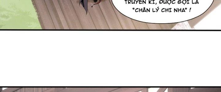 Dù Kiếm Được Nghề Nghiệp Siêu Hiếm Nhưng Lại Bị Toàn Server Đuổi Giết?! Chapter 6 - Trang 3