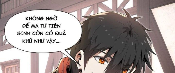 Dù Kiếm Được Nghề Nghiệp Siêu Hiếm Nhưng Lại Bị Toàn Server Đuổi Giết?! Chapter 6 - Trang 3