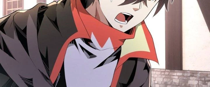 Dù Kiếm Được Nghề Nghiệp Siêu Hiếm Nhưng Lại Bị Toàn Server Đuổi Giết?! Chapter 6 - Trang 3