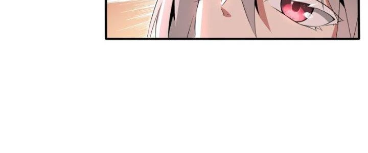 Dù Kiếm Được Nghề Nghiệp Siêu Hiếm Nhưng Lại Bị Toàn Server Đuổi Giết?! Chapter 6 - Trang 3