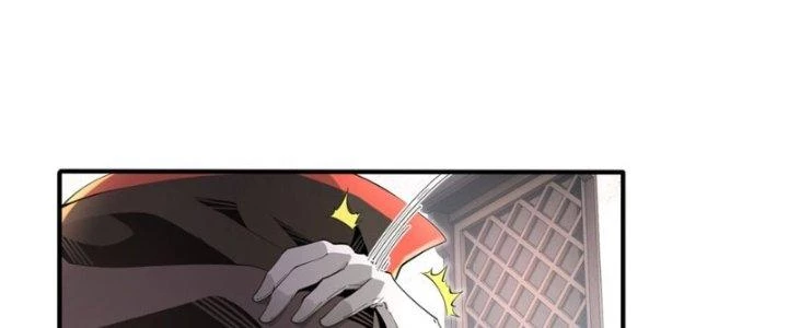 Dù Kiếm Được Nghề Nghiệp Siêu Hiếm Nhưng Lại Bị Toàn Server Đuổi Giết?! Chapter 6 - Trang 3