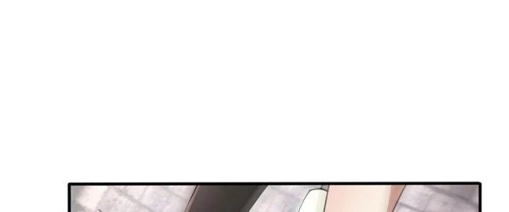 Dù Kiếm Được Nghề Nghiệp Siêu Hiếm Nhưng Lại Bị Toàn Server Đuổi Giết?! Chapter 6 - Trang 3
