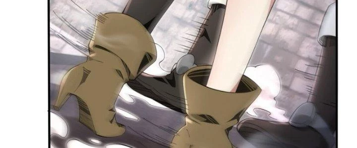 Dù Kiếm Được Nghề Nghiệp Siêu Hiếm Nhưng Lại Bị Toàn Server Đuổi Giết?! Chapter 6 - Trang 3