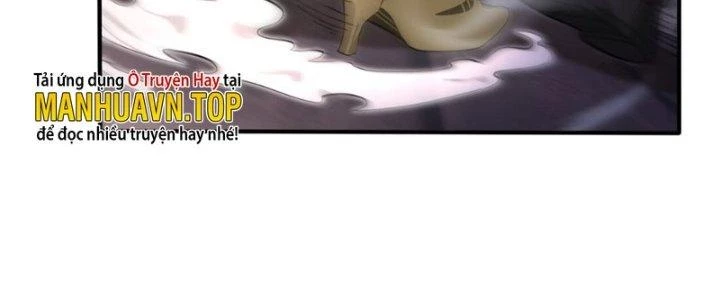 Dù Kiếm Được Nghề Nghiệp Siêu Hiếm Nhưng Lại Bị Toàn Server Đuổi Giết?! Chapter 6 - Trang 3