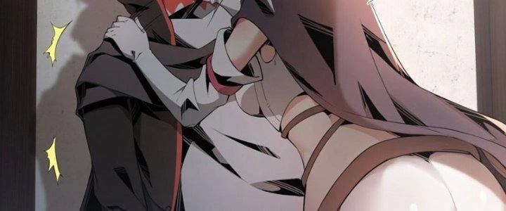 Dù Kiếm Được Nghề Nghiệp Siêu Hiếm Nhưng Lại Bị Toàn Server Đuổi Giết?! Chapter 6 - Trang 3