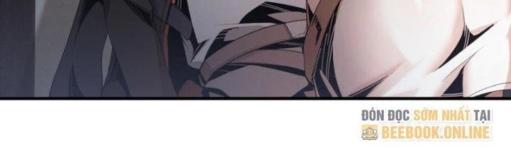 Dù Kiếm Được Nghề Nghiệp Siêu Hiếm Nhưng Lại Bị Toàn Server Đuổi Giết?! Chapter 6 - Trang 3