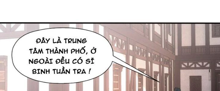 Dù Kiếm Được Nghề Nghiệp Siêu Hiếm Nhưng Lại Bị Toàn Server Đuổi Giết?! Chapter 6 - Trang 3