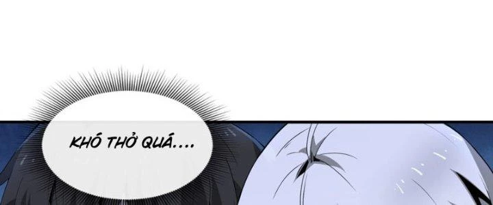 Dù Kiếm Được Nghề Nghiệp Siêu Hiếm Nhưng Lại Bị Toàn Server Đuổi Giết?! Chapter 6 - Trang 3