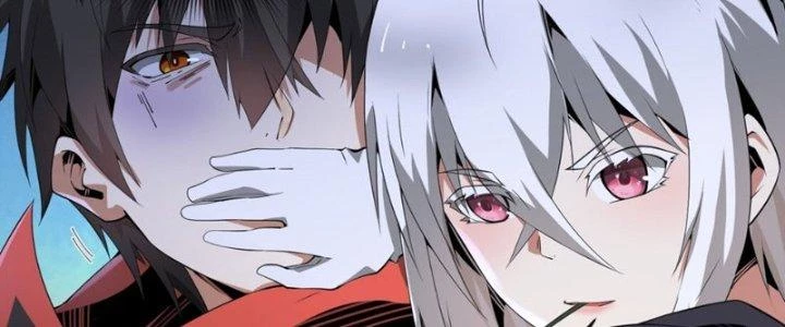 Dù Kiếm Được Nghề Nghiệp Siêu Hiếm Nhưng Lại Bị Toàn Server Đuổi Giết?! Chapter 6 - Trang 3