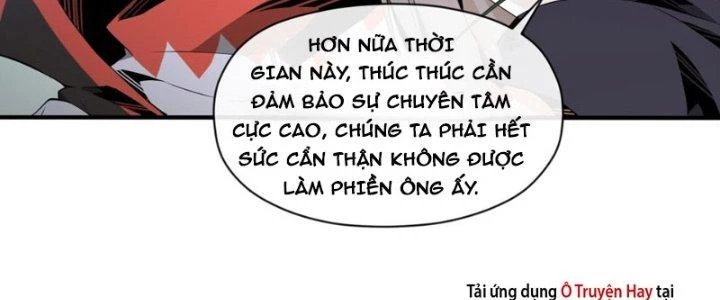Dù Kiếm Được Nghề Nghiệp Siêu Hiếm Nhưng Lại Bị Toàn Server Đuổi Giết?! Chapter 6 - Trang 3