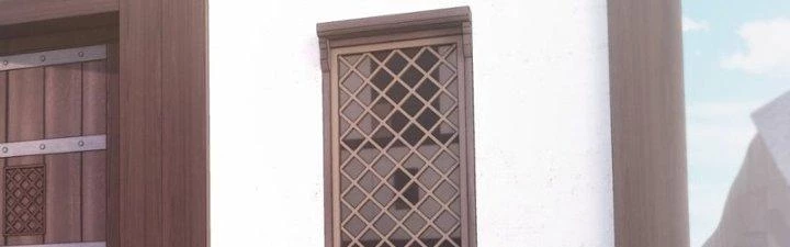 Dù Kiếm Được Nghề Nghiệp Siêu Hiếm Nhưng Lại Bị Toàn Server Đuổi Giết?! Chapter 6 - Trang 3