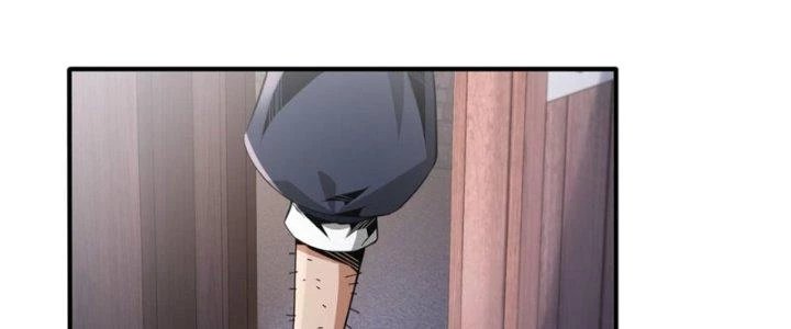 Dù Kiếm Được Nghề Nghiệp Siêu Hiếm Nhưng Lại Bị Toàn Server Đuổi Giết?! Chapter 6 - Trang 3