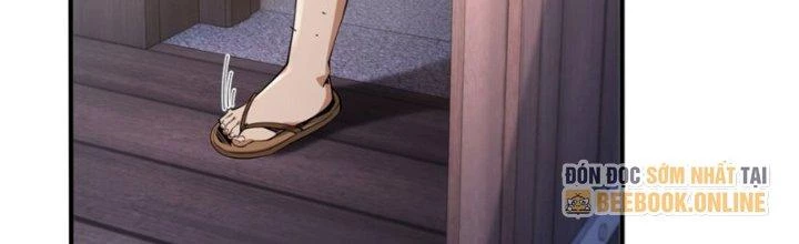 Dù Kiếm Được Nghề Nghiệp Siêu Hiếm Nhưng Lại Bị Toàn Server Đuổi Giết?! Chapter 6 - Trang 3