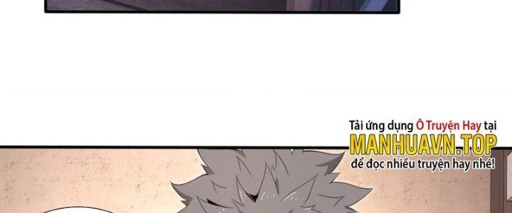 Dù Kiếm Được Nghề Nghiệp Siêu Hiếm Nhưng Lại Bị Toàn Server Đuổi Giết?! Chapter 6 - Trang 3
