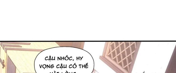 Dù Kiếm Được Nghề Nghiệp Siêu Hiếm Nhưng Lại Bị Toàn Server Đuổi Giết?! Chapter 6 - Trang 3
