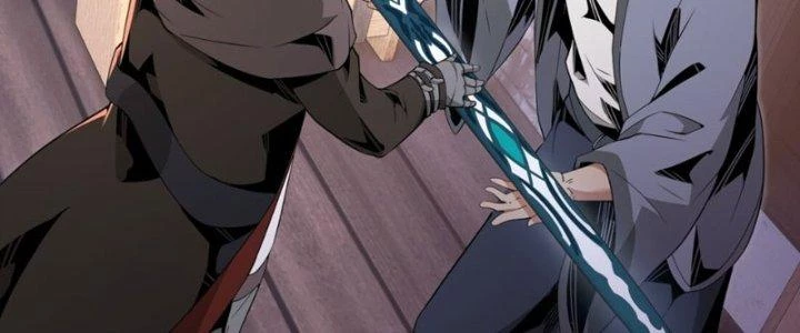 Dù Kiếm Được Nghề Nghiệp Siêu Hiếm Nhưng Lại Bị Toàn Server Đuổi Giết?! Chapter 6 - Trang 3