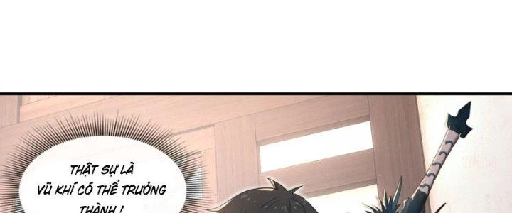 Dù Kiếm Được Nghề Nghiệp Siêu Hiếm Nhưng Lại Bị Toàn Server Đuổi Giết?! Chapter 6 - Trang 3