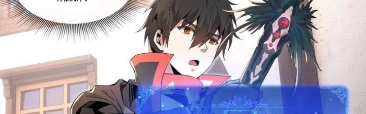 Dù Kiếm Được Nghề Nghiệp Siêu Hiếm Nhưng Lại Bị Toàn Server Đuổi Giết?! Chapter 6 - Trang 3