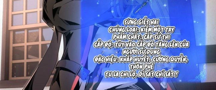 Dù Kiếm Được Nghề Nghiệp Siêu Hiếm Nhưng Lại Bị Toàn Server Đuổi Giết?! Chapter 6 - Trang 3