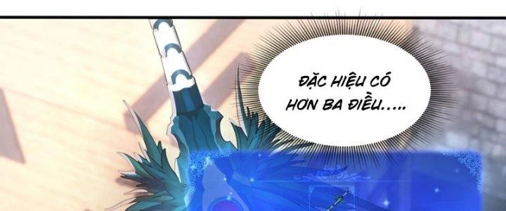 Dù Kiếm Được Nghề Nghiệp Siêu Hiếm Nhưng Lại Bị Toàn Server Đuổi Giết?! Chapter 6 - Trang 3