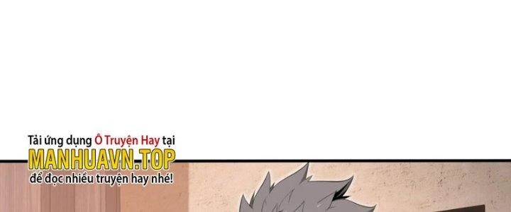 Dù Kiếm Được Nghề Nghiệp Siêu Hiếm Nhưng Lại Bị Toàn Server Đuổi Giết?! Chapter 6 - Trang 3