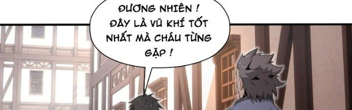 Dù Kiếm Được Nghề Nghiệp Siêu Hiếm Nhưng Lại Bị Toàn Server Đuổi Giết?! Chapter 6 - Trang 3