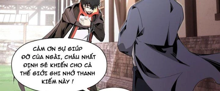 Dù Kiếm Được Nghề Nghiệp Siêu Hiếm Nhưng Lại Bị Toàn Server Đuổi Giết?! Chapter 6 - Trang 3