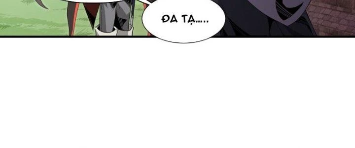 Dù Kiếm Được Nghề Nghiệp Siêu Hiếm Nhưng Lại Bị Toàn Server Đuổi Giết?! Chapter 6 - Trang 3