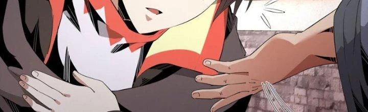 Dù Kiếm Được Nghề Nghiệp Siêu Hiếm Nhưng Lại Bị Toàn Server Đuổi Giết?! Chapter 6 - Trang 3