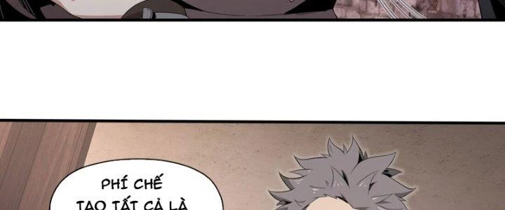 Dù Kiếm Được Nghề Nghiệp Siêu Hiếm Nhưng Lại Bị Toàn Server Đuổi Giết?! Chapter 6 - Trang 3