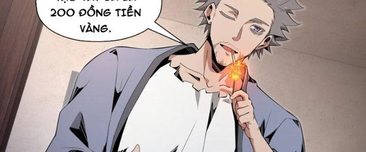 Dù Kiếm Được Nghề Nghiệp Siêu Hiếm Nhưng Lại Bị Toàn Server Đuổi Giết?! Chapter 6 - Trang 3