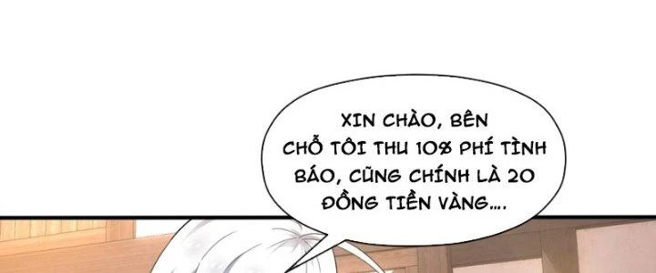 Dù Kiếm Được Nghề Nghiệp Siêu Hiếm Nhưng Lại Bị Toàn Server Đuổi Giết?! Chapter 6 - Trang 3