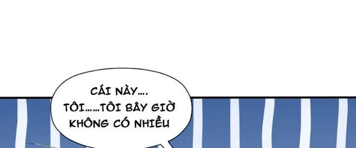 Dù Kiếm Được Nghề Nghiệp Siêu Hiếm Nhưng Lại Bị Toàn Server Đuổi Giết?! Chapter 6 - Trang 3