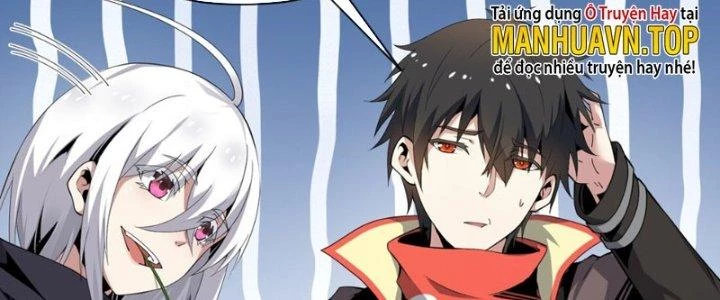 Dù Kiếm Được Nghề Nghiệp Siêu Hiếm Nhưng Lại Bị Toàn Server Đuổi Giết?! Chapter 6 - Trang 3