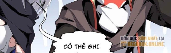 Dù Kiếm Được Nghề Nghiệp Siêu Hiếm Nhưng Lại Bị Toàn Server Đuổi Giết?! Chapter 6 - Trang 3