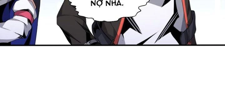 Dù Kiếm Được Nghề Nghiệp Siêu Hiếm Nhưng Lại Bị Toàn Server Đuổi Giết?! Chapter 6 - Trang 3