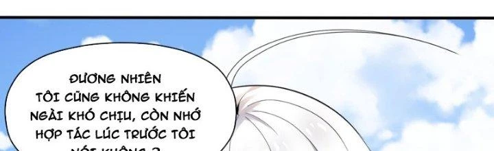 Dù Kiếm Được Nghề Nghiệp Siêu Hiếm Nhưng Lại Bị Toàn Server Đuổi Giết?! Chapter 6 - Trang 3