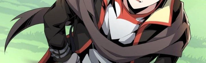 Dù Kiếm Được Nghề Nghiệp Siêu Hiếm Nhưng Lại Bị Toàn Server Đuổi Giết?! Chapter 6 - Trang 3