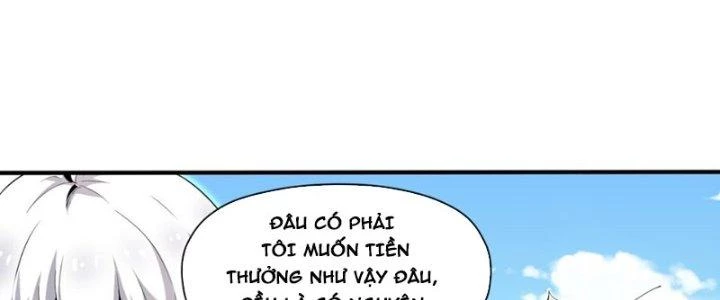 Dù Kiếm Được Nghề Nghiệp Siêu Hiếm Nhưng Lại Bị Toàn Server Đuổi Giết?! Chapter 6 - Trang 3